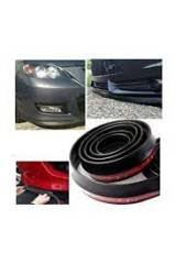 Lip Tampon Eki Ez Lip Universal Tampon Uzatma Eki Seat Toledo