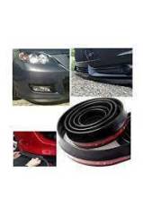 Lip Tampon Eki Ez Lip Universal Tampon Uzatma Eki Skoda SuperB