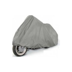 Ducati Monster 696 Motosiklet Brandası Motor Branda