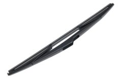 Volkswagen Scirocco Arka Silecek (2008-2014)