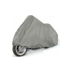 Yamaha Aerox 100 Uyumlu Motosiklet Brandası