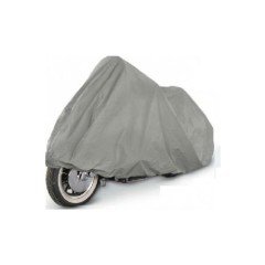 Motosiklet Branda HONDA CMX 250 Rebel