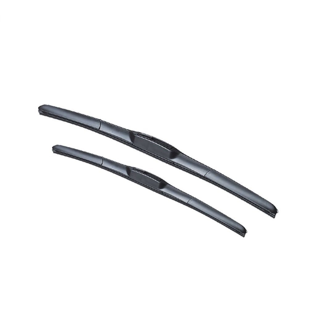 Honda Civic Rbw Muz Silecek Takımı (2006-2015)