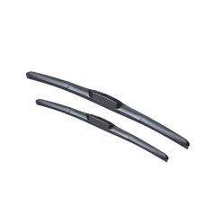Honda Civic Rbw Muz Silecek Takımı (2006-2015)