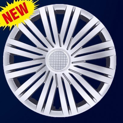 502-408x408.jpg?revision=