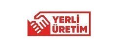 Dikmeli Direksiyon Kılıfı Hava Delikli Mum İpli Siyah Renk Kırmızı Dikişli Renault Clio 3