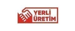 Dikmeli Direksiyon Kılıfı Hava Delikli Mum İpli Siyah Renk Kırmızı Dikişli Rover 214