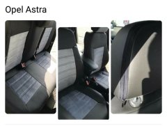 NanoTech Kir Leke Tutmaz Tay Tüyü Kumaş Renault Megane 3 2009 Sonrası Araca Özel Koltuk Kılıfı